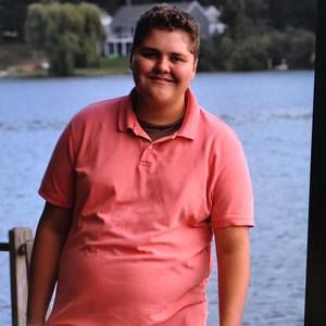 Meet your Posher, Evan